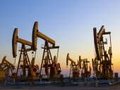 Industria americană a petrolului nu poate acoperi rapid deficitul cauzat de războiul din Iran