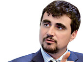 Nici o companie, nici o organizaţie şi nici o ţară nu poate fi condusă prin frică. România nu avea în anii 90 nici (…)