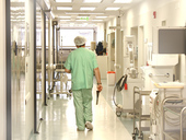 Tranzacţie în industria medicală: Alpha Medical devine acţionarul majoritar al Sante International, unul dintre (…)