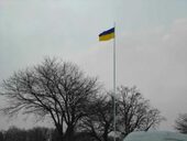 Negocieri la Geneva privind planul SUA de a pune capăt războiului din #Ucraina