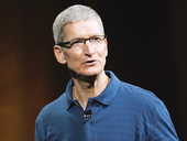 Sfârşitul unei ere la Apple: După mai bine de 14 ani, Apple se pregăteşte să aleagă un succesor pentru Tim Cook, (…)