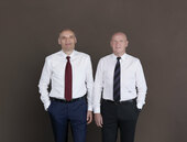 Altfel de ambasadori