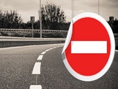 Restricții de circulație pe mai multe drumuri naționale din județul Brașov