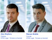 Specialişti ai KPMG Legal - Toncescu şi Asociaţii: Dubla impunere în materia preţurilor de transfer – ne apropiem,&nbsp;(…)