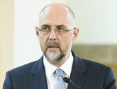 UDMR a decis să intre la guvernare. Va avea două ministere și un vicepremier fără portofoliu