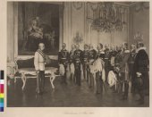 Ideile bizare ale lui Wilhelm al II-lea care au șocat Europa și întreaga lume