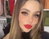 Tragedie fără margini! Esmeralda a fost găsită moartă, alături de întreaga familie
