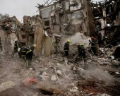 Guvernul a aprobat semnarea Convenţiei de înfiinţare a Comisiei internaţionale ce privește cererile de despăgubiri (…)