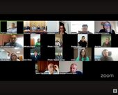 E oficial. Primăria Craiova a împrumutat 4 milioane de euro. Cât mai „trăieşte“ Termo?