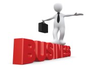 Cum recunoşti un şef narcisist? Cercetătorii arată indiciile ascunse