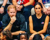 Prințul Harry, umilit de Meghan! Cum a reacționat Regele Charles când a aflat