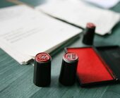 ANCOM explică cum poți reclama conţinutul ilegal ce vizează încălcarea legislaţiei electorale