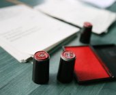 AEP introduce un proiect-pilot pentru facilitarea exercitării dreptului de vot de către alegătorii cu dizabilităţi (…)