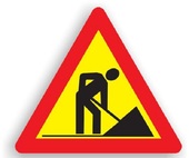 Restricții de circulație în județul Brașov