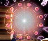 Zodiile răsfățate de Univers azi, 6 decembrie 2025. Norocul lovește unde se așteaptă mai puțin!