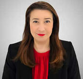 De ce mai ai nevoie şi de teoria de la facultate dacă deja ai început să îţi investeşti banii la bursă