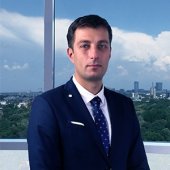 Ce spune un expert în baraje despre situaţia de la Paltinu: S-a întâmplat aici, dar putea să se întâmple oriunde în (…)