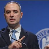 Câți bani va reuși statul să adune la buget prin măsurile fiscale anunțate. Ministrul Finanțelor a transmis (…)