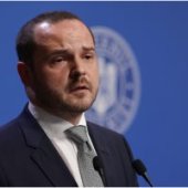 Nereguli la Institutul Oncologic din Bucureșt. Rogobete: Chimioterapicele, furate și duse la spitale private |&nbsp;(…)