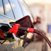 Proiectul de OUG care prevede declararea situației de criză pe piața carburanților, publicat de Ministerul Energiei.&nbsp;(…)