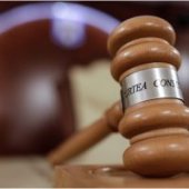 CCR a declarat constituțional proiectul de lege privind reforma pensiilor magistraţilor