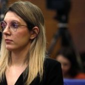 Care sunt prioritățile bugetare ale Ministerului Mediului pentru acest an. Diana Buzoianu: „84% din banii care vor&nbsp;(…)