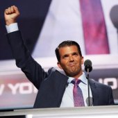 Donald Trump Jr spune că SUA ar putea renunța la sprijinul pentru Ucraina: „Tata este una dintre cele mai (…)