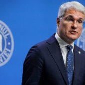 A fost lansat un nou „tablou de bord” care centralizează proiectele finanțate cu bani europeni. Pe platformă se află (…)