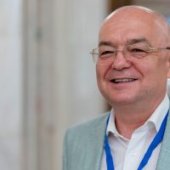 Cluj-Napoca va găzdui primul centru de stat pentru prevenirea și tratarea adicțiilor din România. Emil Boc: Va avea&nbsp;(…)