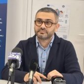 Proiect: Subvenții de la stat pentru angajarea tinerilor