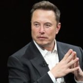 Purtătoarea de cuvânt a Comisiei Europene, după ce Elon Musk a comparat UE cu Germania nazistă: „Libertatea de (…)
