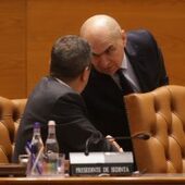 Coaliția de guvernare nu a ajuns la un acord privind legea pensiilor magistraților. România trebuie să implementeze (…)