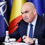 Premierul Ilie Bolojan: „1 decembrie ne îndeamnă să avem încredere în România și în noi înșine” / Unirea ne-a dat (…)