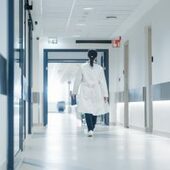 Mureș: Demisie în bloc la secțiile de psihiatrie ale Spitalului din Târnăveni. Personalul denunță „un abuz mediatic” (…)