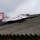 Șase drone au survolat în această dimineață spațiul aerian al Republicii Moldova. Una dintre ele s-a prăbușit peste (…)