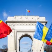 Mesaje din partea liderilor internaționali de Ziua Națională. Donald Trump a subliniat importanţa României pentru (…)