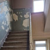 Renovarea secției de Oncologie a Spitalului Județean Brașov, amânată. Fundația Metropolis își retrage proiectul după&nbsp;(…)