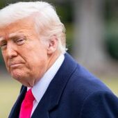 Donald Trump critică dur Europa: „Este distrusă, multe dintre țările europene decad” / „Cred că liderii europeni (…)