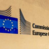 Uniunea Europeană investește 20 de milioane de euro în apărarea Republicii Moldova, anunță Kaja Kallas | AUDIO