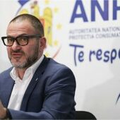 Șeful ANPC va candida la funcția de primar al municipiului Constanța: Iau în calcul demisia. Mi s-ar părea ciudat (...)