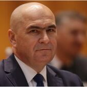 Ilie Bolojan a început discuțiile cu ministrul de Finanțe despre legislația privind reducerea de cheltuieli | AUDIO