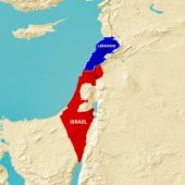 Libanul se declară deschis la negocieri directe cu Israelul pentru încheierea unui armistițiu