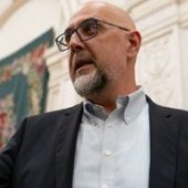 Kelemen Hunor: Siegfried Mureșan ar trebui să-și depună mandatul dacă nu obține voturile pentru învestirea&nbsp;(…)