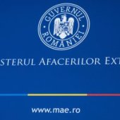 Ce poate face statul român pentru românii aflați în zonele afectate de conflict. Pot fi organizate zboruri de (…)