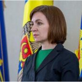 Mesaje de Ziua Națională a României de la oficialii Republicii Moldova. Maia Sandu: 1 decembrie 1918 a deschis (…)