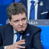 Nicușor Dan spune că își păstrează echidistanța după depunerea moțiunii de cenzură împotriva lui Ilie Bolojan. Ce&nbsp;(…)