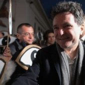 Nicușor Dan a vorbit cu protestatarii la Cotroceni despre propunerile pentru șefia marilor parchete: Nu toți oamenii&nbsp;(…)