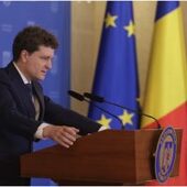 Nicușor Dan: Magistrații care îndeplinesc vârsta de pensionare nu trebuie să se precipite să iasă din sistem