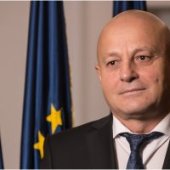 Deputatul Petre Emanoil Neagu şi-a încetat activitatea în grupul PSD şi a trecut la PNL