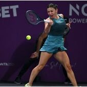 Meciul de retragere a Simonei Halep va avea loc pe 13 iunie 2026, la Cluj. Biletele pentru eveniment au fost deja (…)